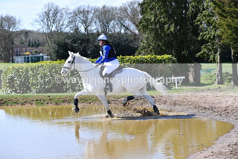 WJ5_7392 - Time 12:19 to 12:35