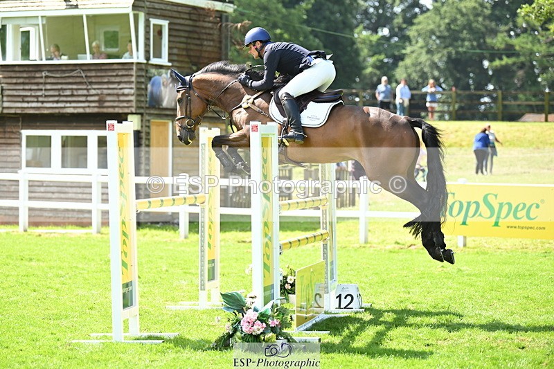 250615A-103707-10315 - Cls 36 Snr 1m20 GP