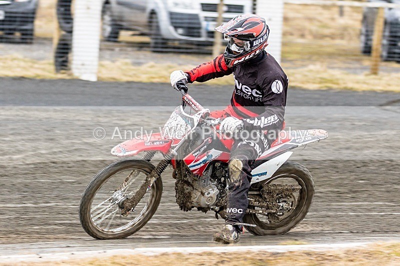 180324-RS0911 - Ride & Skid  It 24th March 2018