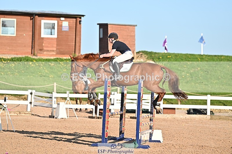 250429-182602-00571 - 90cm