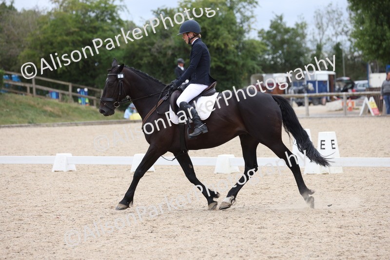 20250705-0520 - Class 6 - Novice 3