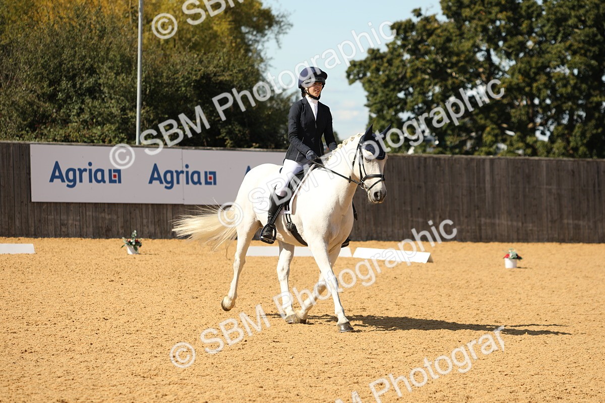 SBM_22341 - D17 - Grand Tour Championship - Novice 27