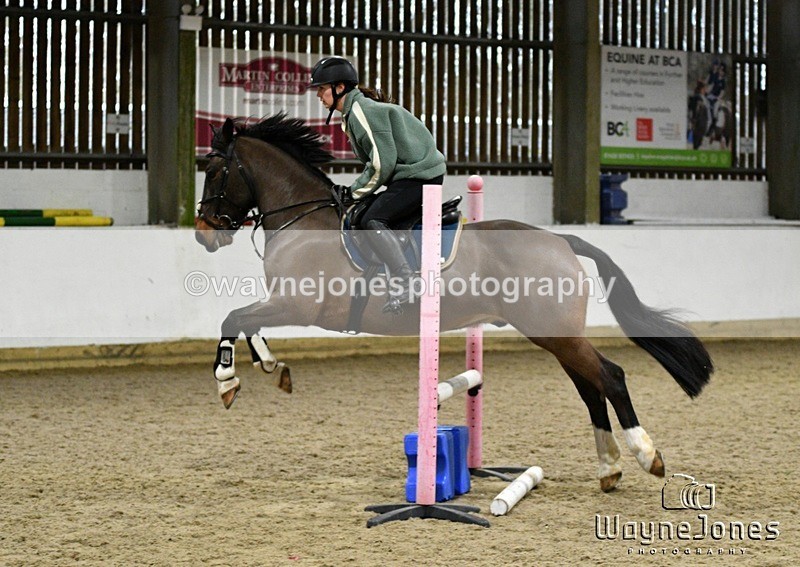 WJ5_3256 - Group 3 11am to 12