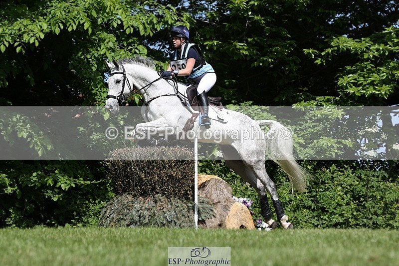 230527-104029-08873 - 259-KATE_BLUE-Millie_Juleff-XC