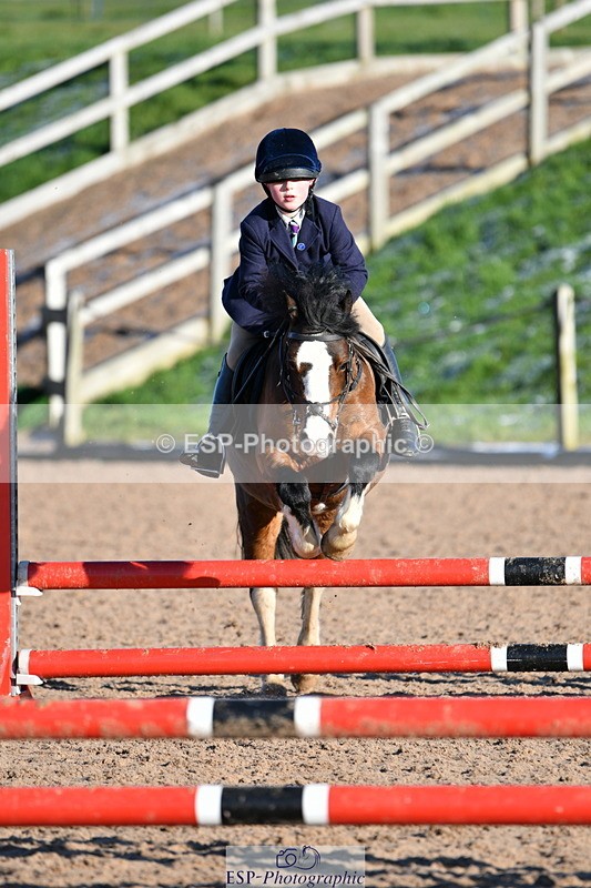 231202A-125806-01350 - Cls 02 50cm