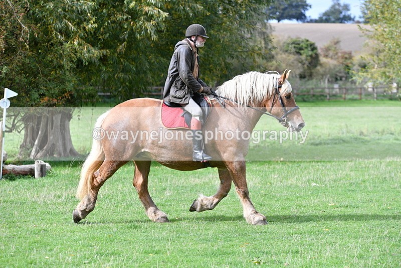 WJ5_9344 - Time 13:03 to 13:25