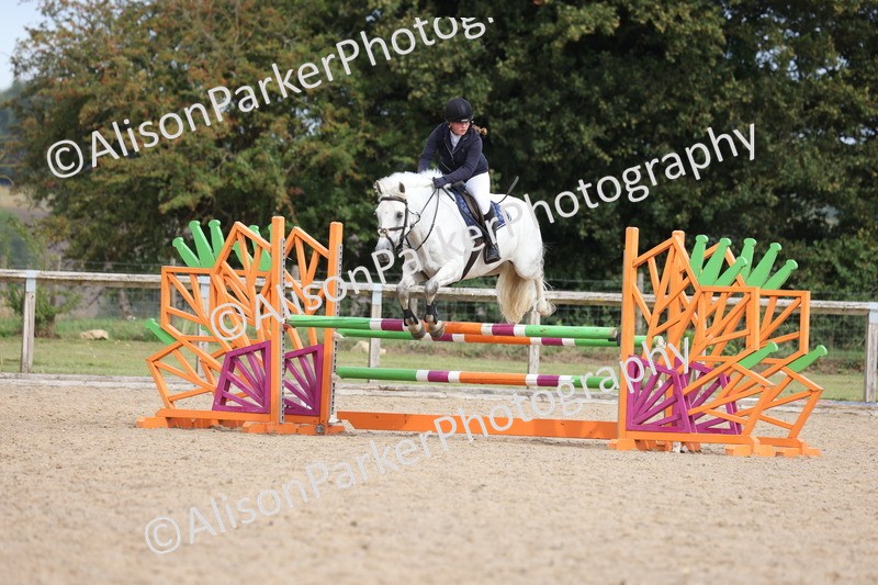 20250803-1535 - Class 5 - 1m