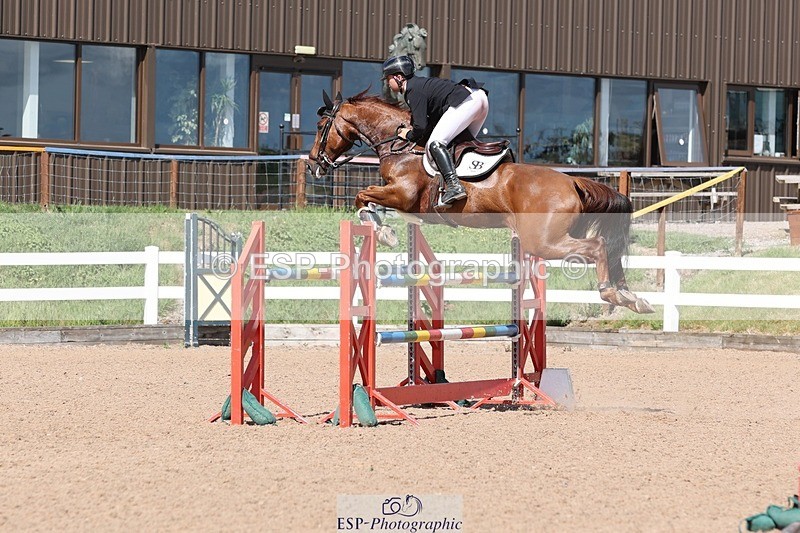 250528-154901-01734 - Cls 7 National 1.30m and 1.40m