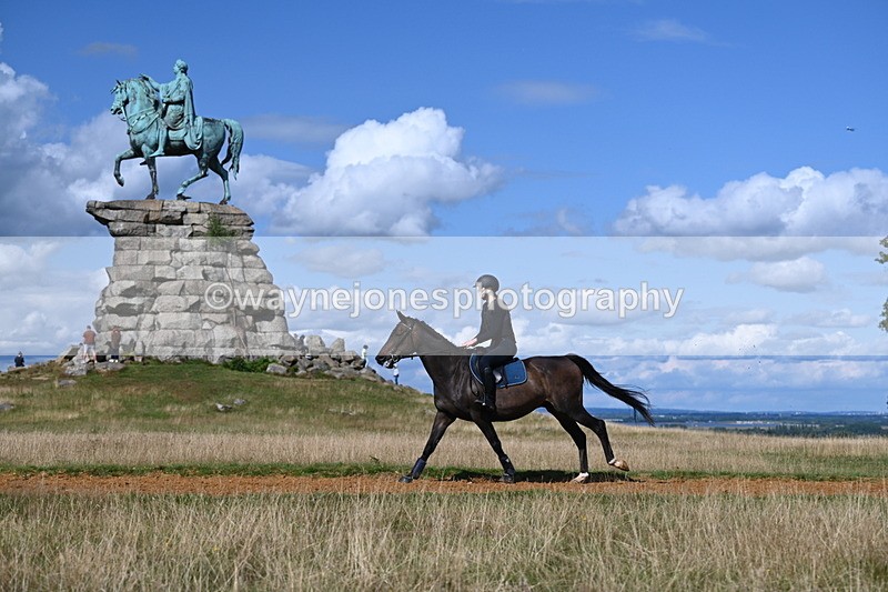 DSC_0100 - Time at Statue 15:58 to 16:05