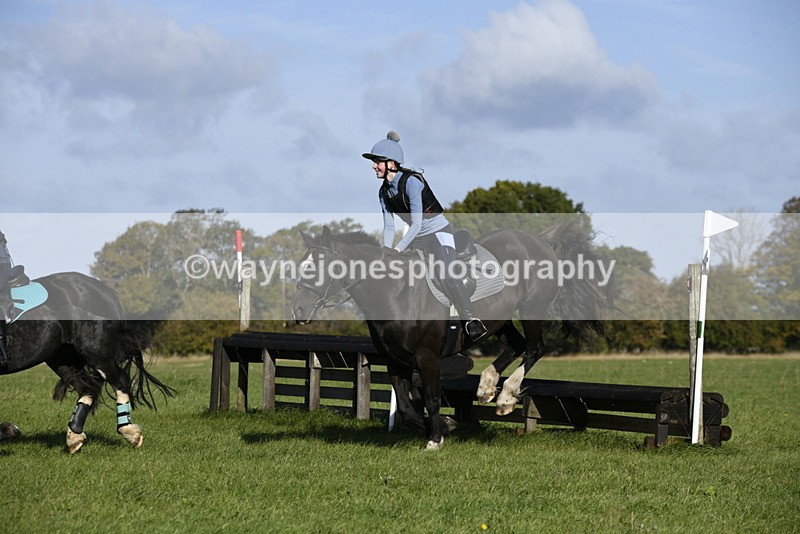 _DSC4846 - Time 10:27 to 10:48