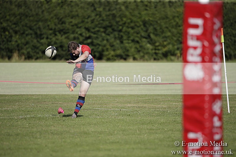 RU140919-0072 - Pewsey Vale RFC v Trowbridge III RFC 14/09/19