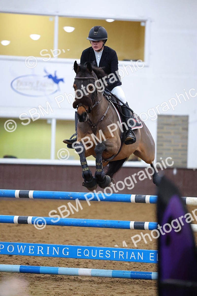 SBM_006628 - Class 25 - Senior 1.05m