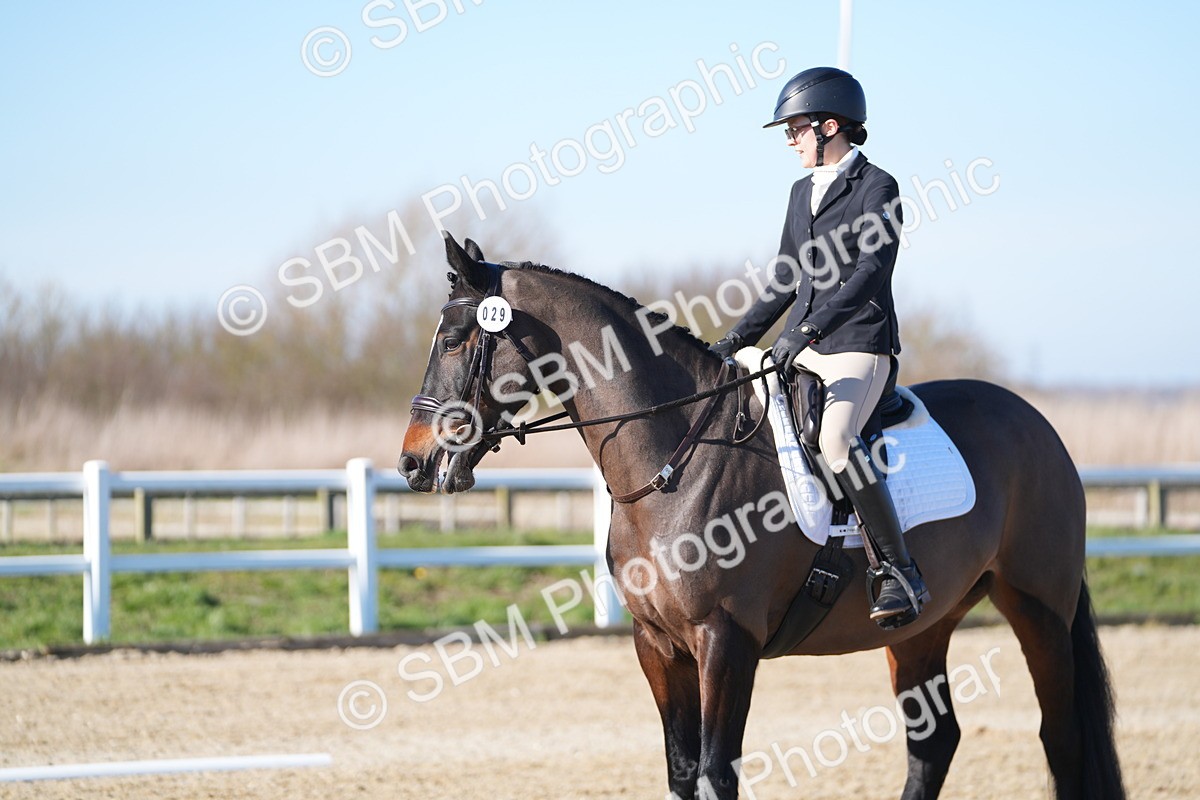 SBM_003335 - Class 3 - P2-80cm - E1