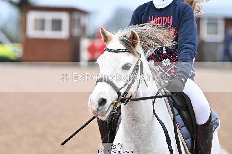 241201X-102331-00412 - Cls 15 A&B Cls 16 60cm