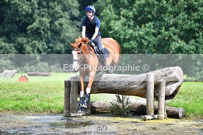 230817-135810-02979 - Abbie's 1st Group - XC