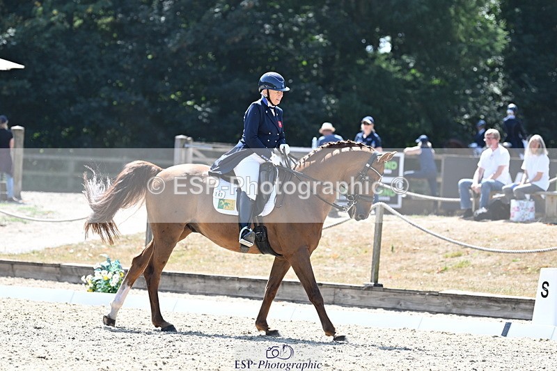 250810A-142944-07301 - 147-Judy.HarveySP.Bento