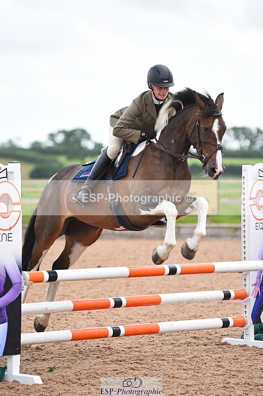 230711A-180850-00399 - 80cm