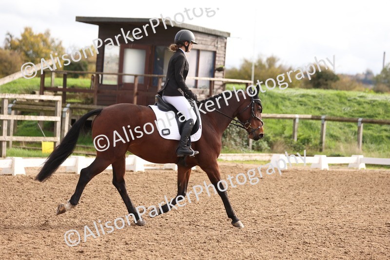 20251021-0310 - Class 4 - Prelim 2