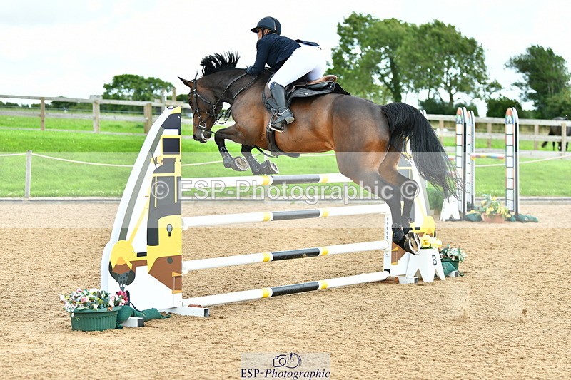 230728A-144815-02946 - Cls 3 Foxhunter
