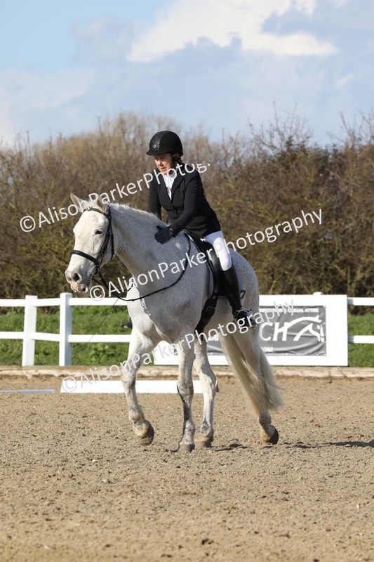 20260314-5128 - CT6 - Elementary 1