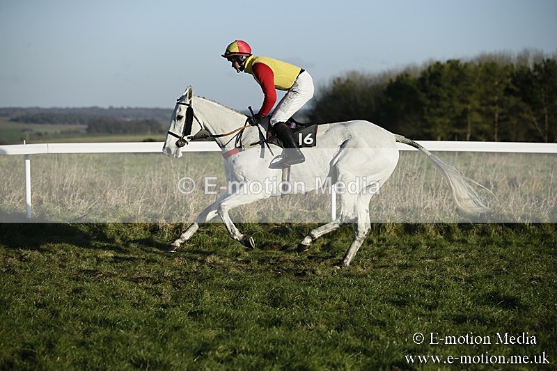 PtP 070118 -476 - Larkhill Racing Club Point to Point Larkhill 07/01/2018