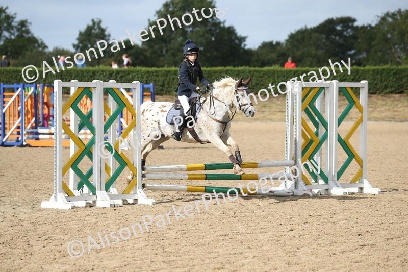 20250831-0321 - Class 3 - 60cm