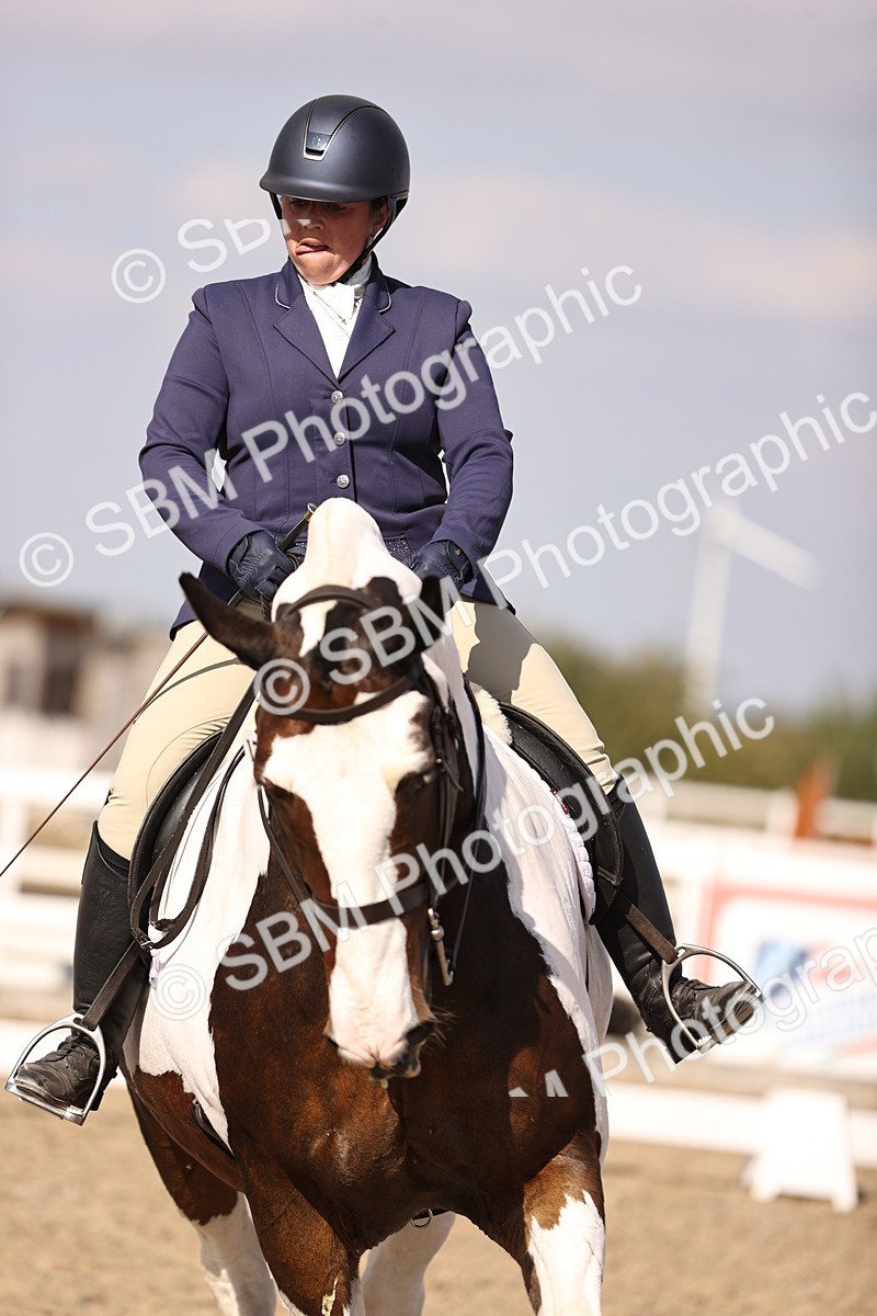 SBM_08026 - Class 38 - Elementary 5