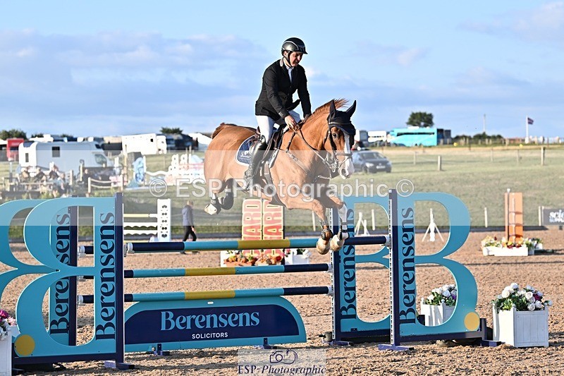 250801-193927-08157 - Cls 19 Nat 1.30