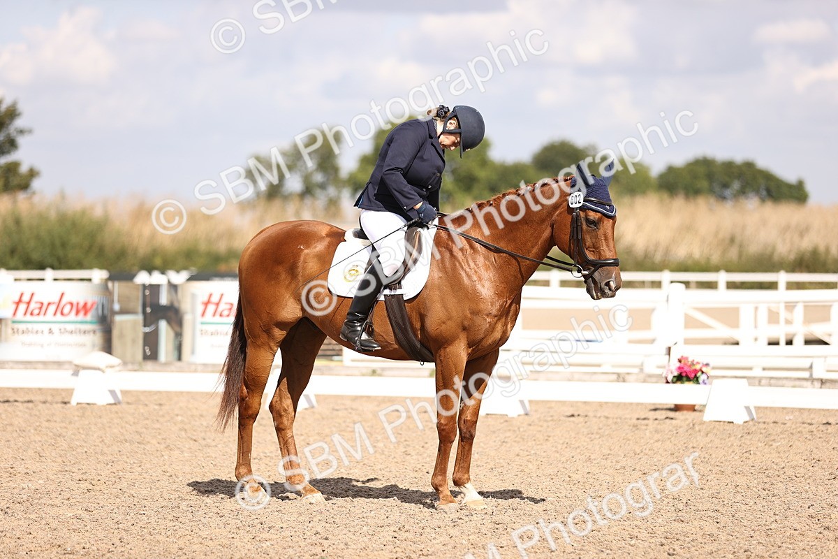 SBM_03675 - CLass 35 Intro 3