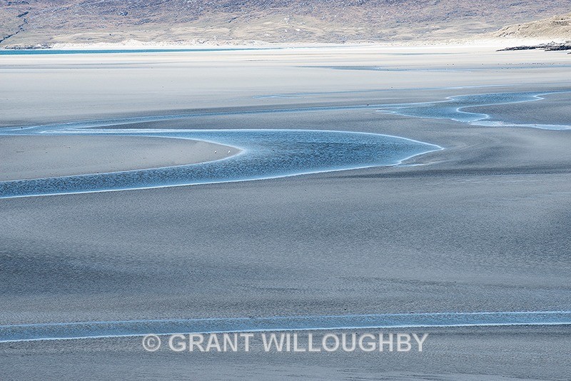 Luskentyre 16 - Horizontal