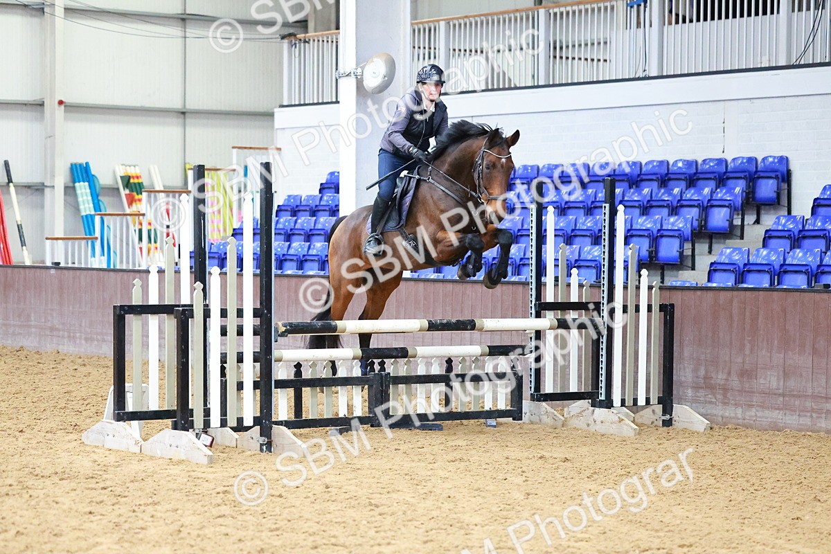 SBM_000917 - Class 2 - 90cm