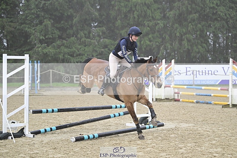 260308A-110022-00131 - Class 1 70cm