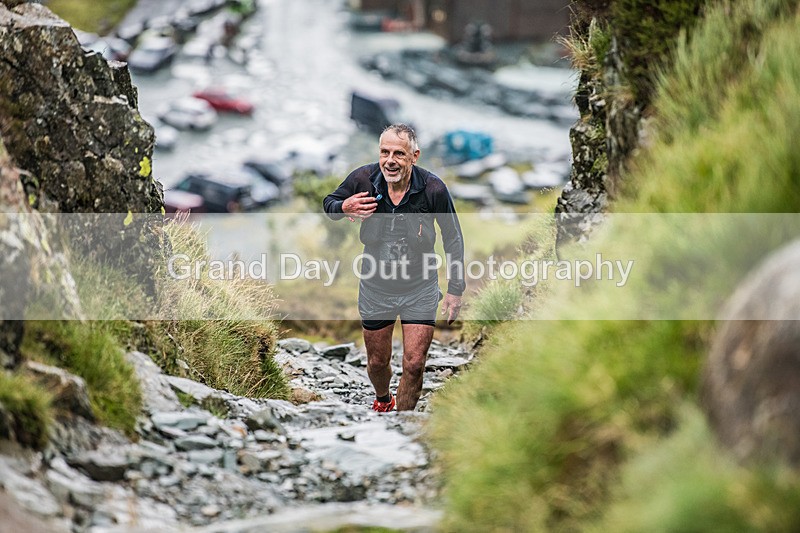 Buttermere h-s-547 - Buttermere Horseshoe Fell Race Saturday 4th July 2026