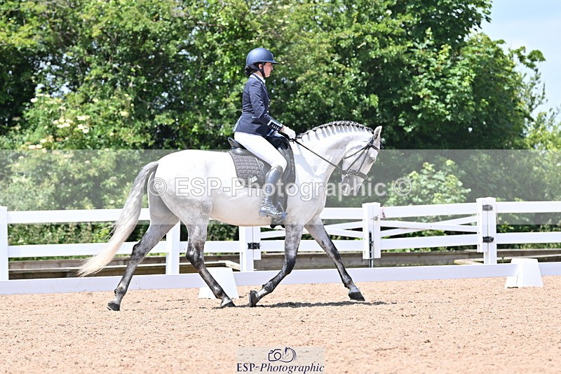 240621A-132252-03310 - Cls 10 BD Medium 69