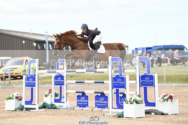 250802-160123-11014 - Cls 18 National 1.40 Open