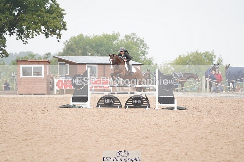 240901A-111644-06566 - 417-Amy.Harris-SULA'S.MIDNIGHT.SPIRIT