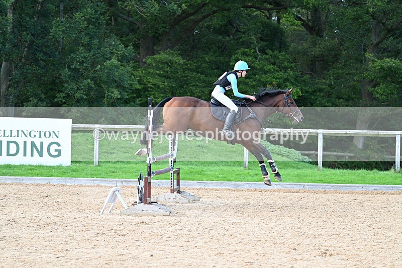 WJ7_6106 - Time 16:55 to 17:11