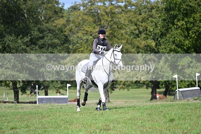 WJ7_1776 - Time 13:17 to 13:53