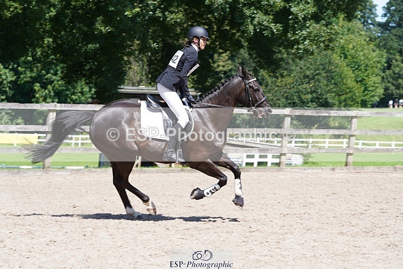 240728-135212-05005 - PC90, Round 1