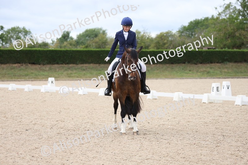 20250705-0055 - Class 1 - Intro 1