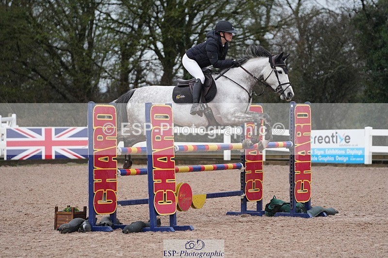 260201-134607-03576 - Cls 21 Foxhunter and 1.20m