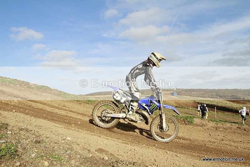 MX 291011 660 - Guernsey Championship 29/10/11