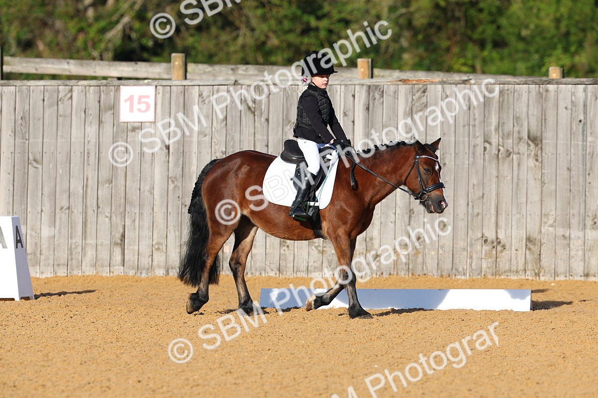 SBM_33825 - D27 - Have a Go