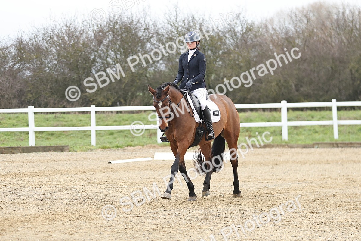 SBM_002090 - Prelim 1