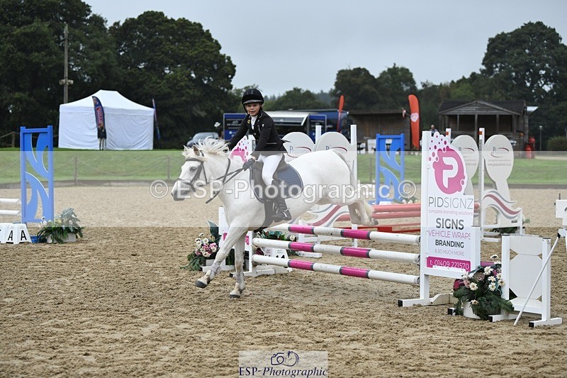 231001-090345-01681 - Cls 1 70cm Start to 9.40 CW