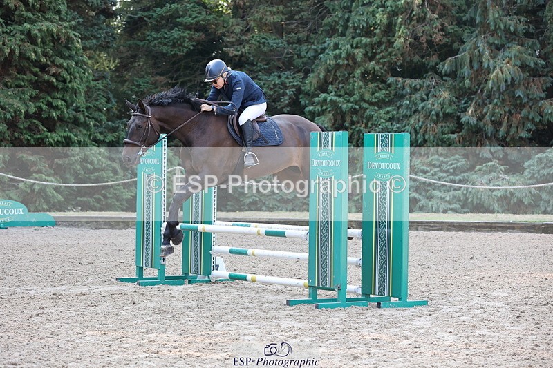 250816A-093429-00435 - Cls 2 Club 80cm