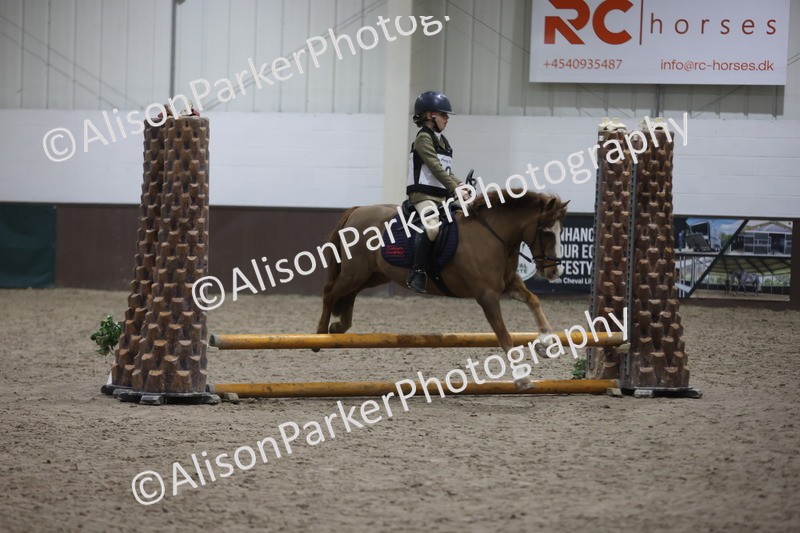 20260125-1157 - Class 2 - 50cm