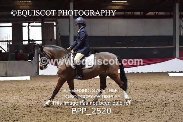 BPP_2520 - 31 - E CLARKSTON