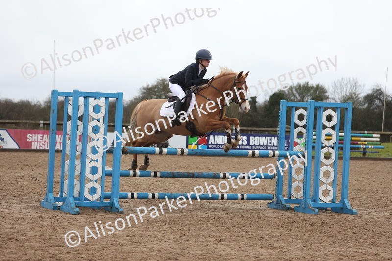 20260201-1595 - Class 5 - 1m