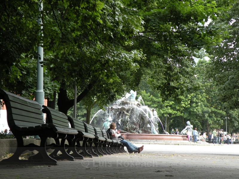  - Interior Exterior